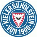 Holstein Kiel II