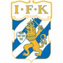 IFK Goteborg U21