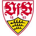 VfB Stuttgart U17