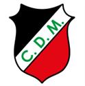 Deportivo Maipu