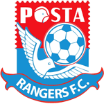 Posta Rangers