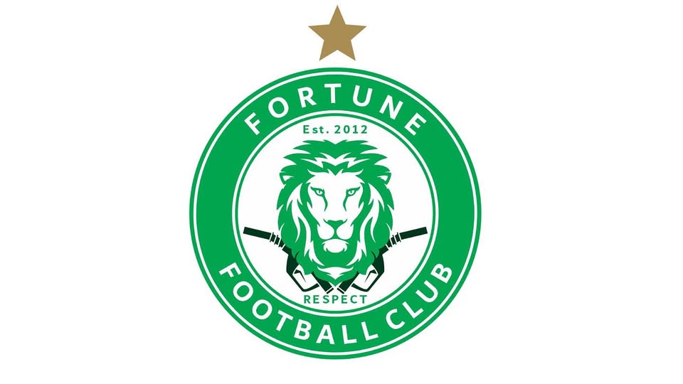 Fortune FC