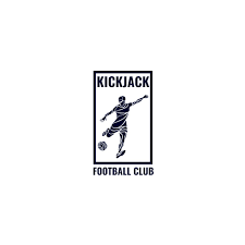 Kickjack FC