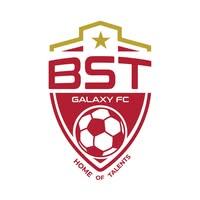 BST Galaxy