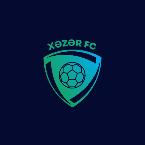 Xezer FC
